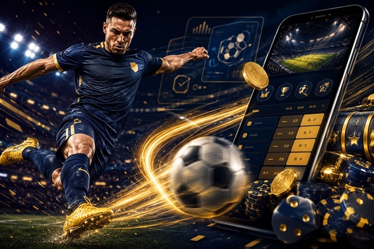 mu99
