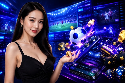 mu99