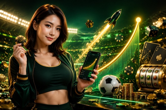 mu99