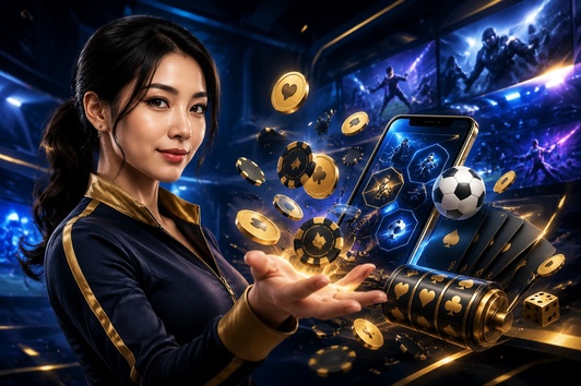 mu99