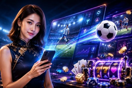 mu99