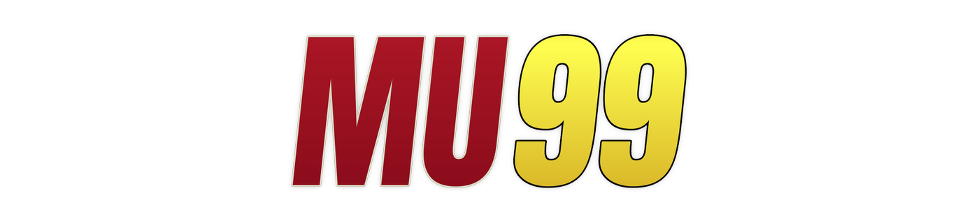 mu99